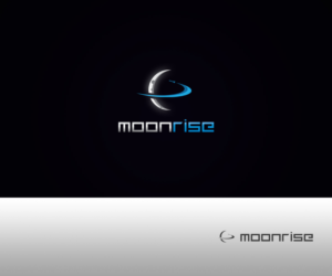 Logo Design by Skwagor for National Space Society | Design: #23242566