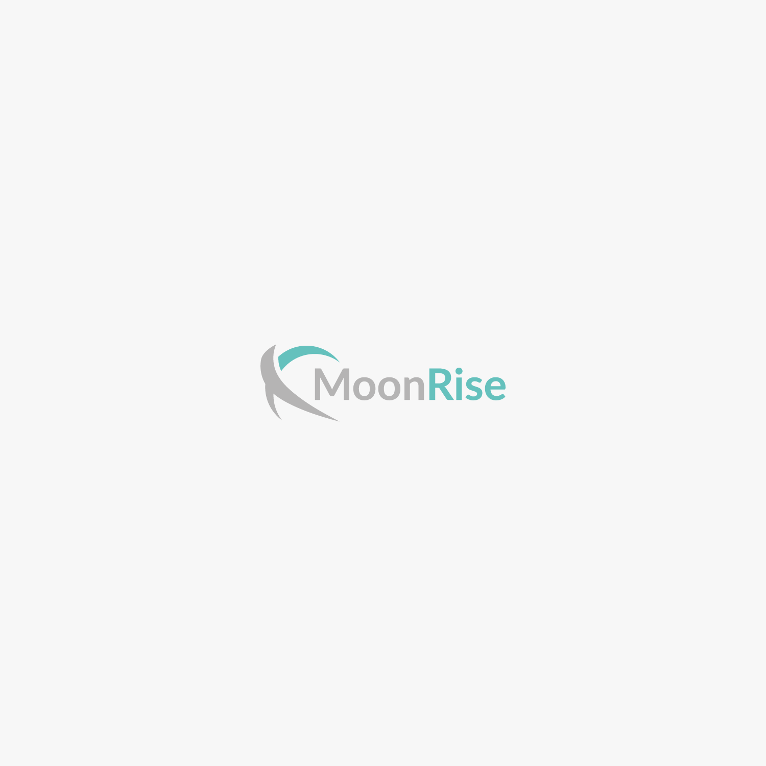 Design de Logo par Rusty Circle pour National Space Society | Design #23228974