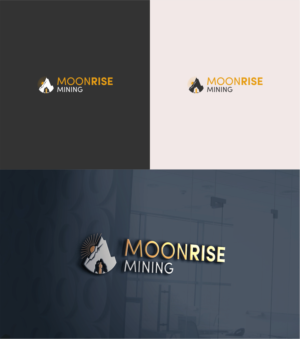 Logo-Design von creativechauhan1989 für National Space Society | Design: #23189386