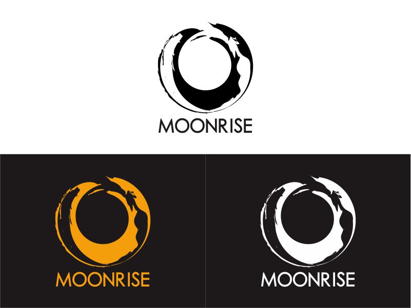 Logo Design by Feni:) for National Space Society | Design #23198512