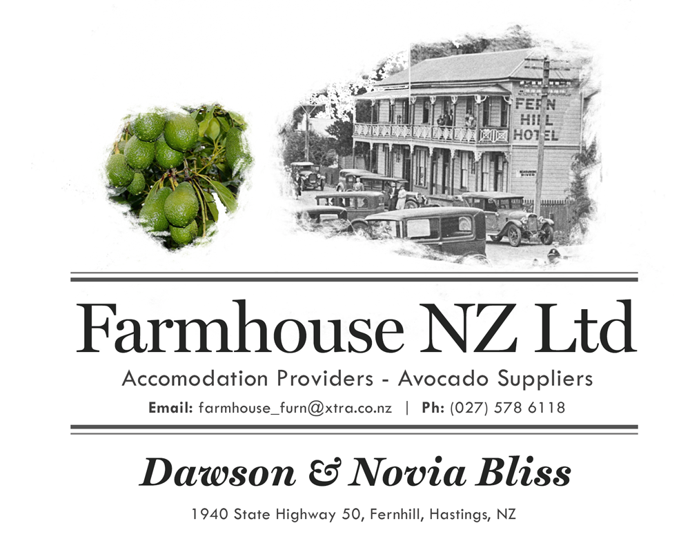 Logo Design by Jeet Roy for Farmhouse Group | Design: #23190308