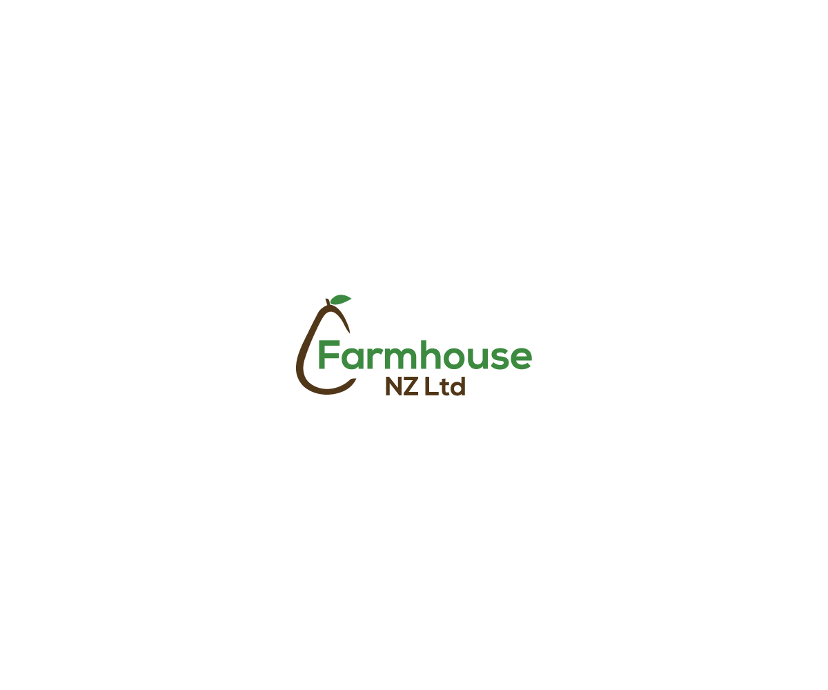 Diseño de Logo por Synthi para Farmhouse Group | Diseño #23189622
