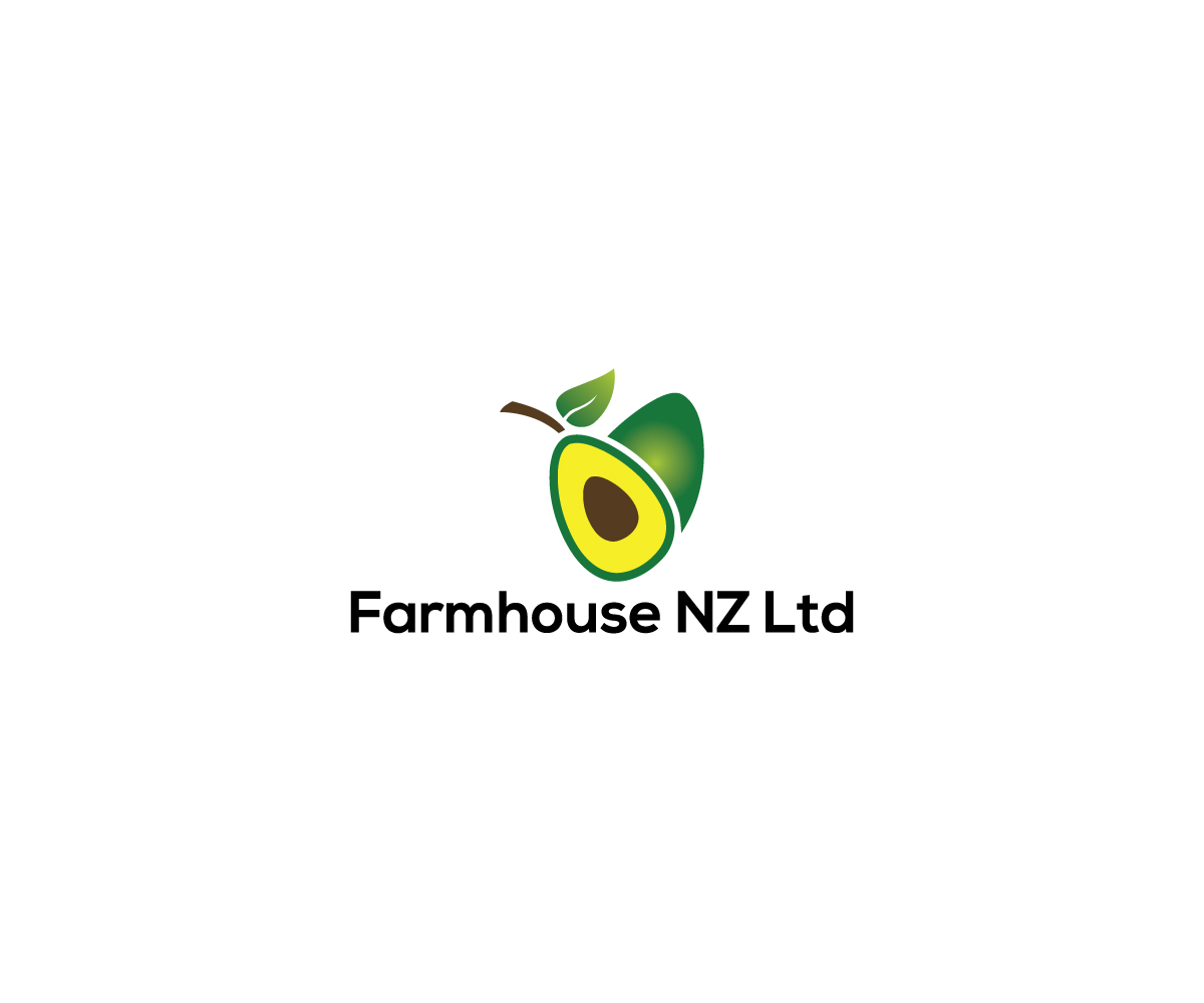 Logo Design by Synthi for Farmhouse Group | Design #23189623