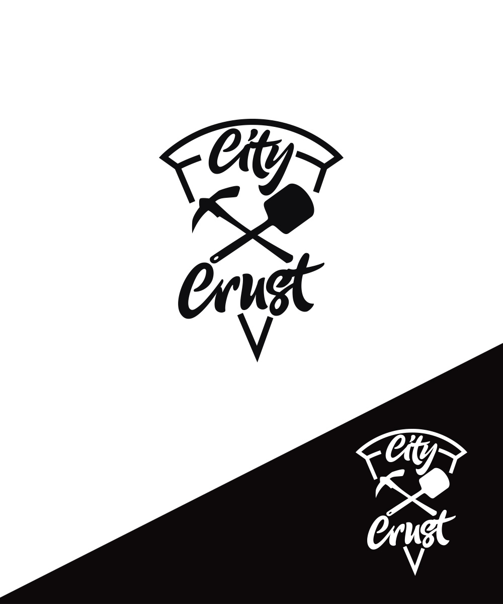 Logo Design by StudioD™ for this project | Design #23187148