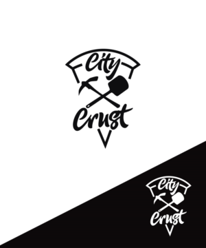 Logo-Design von StudioD™ für dieses Projekt | Design: #23187148