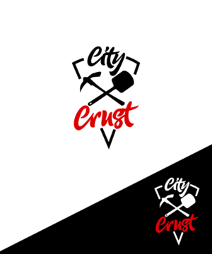 Logo-Design von StudioD™ für dieses Projekt | Design: #23187229