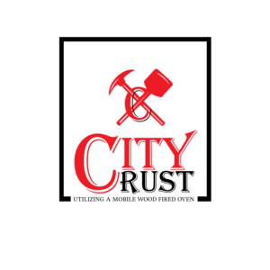 Logo Design by uk for this project | Design #23189155