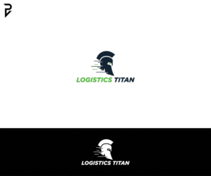 Logo-Design von poisonvectors für dieses Projekt | Design: #23200872