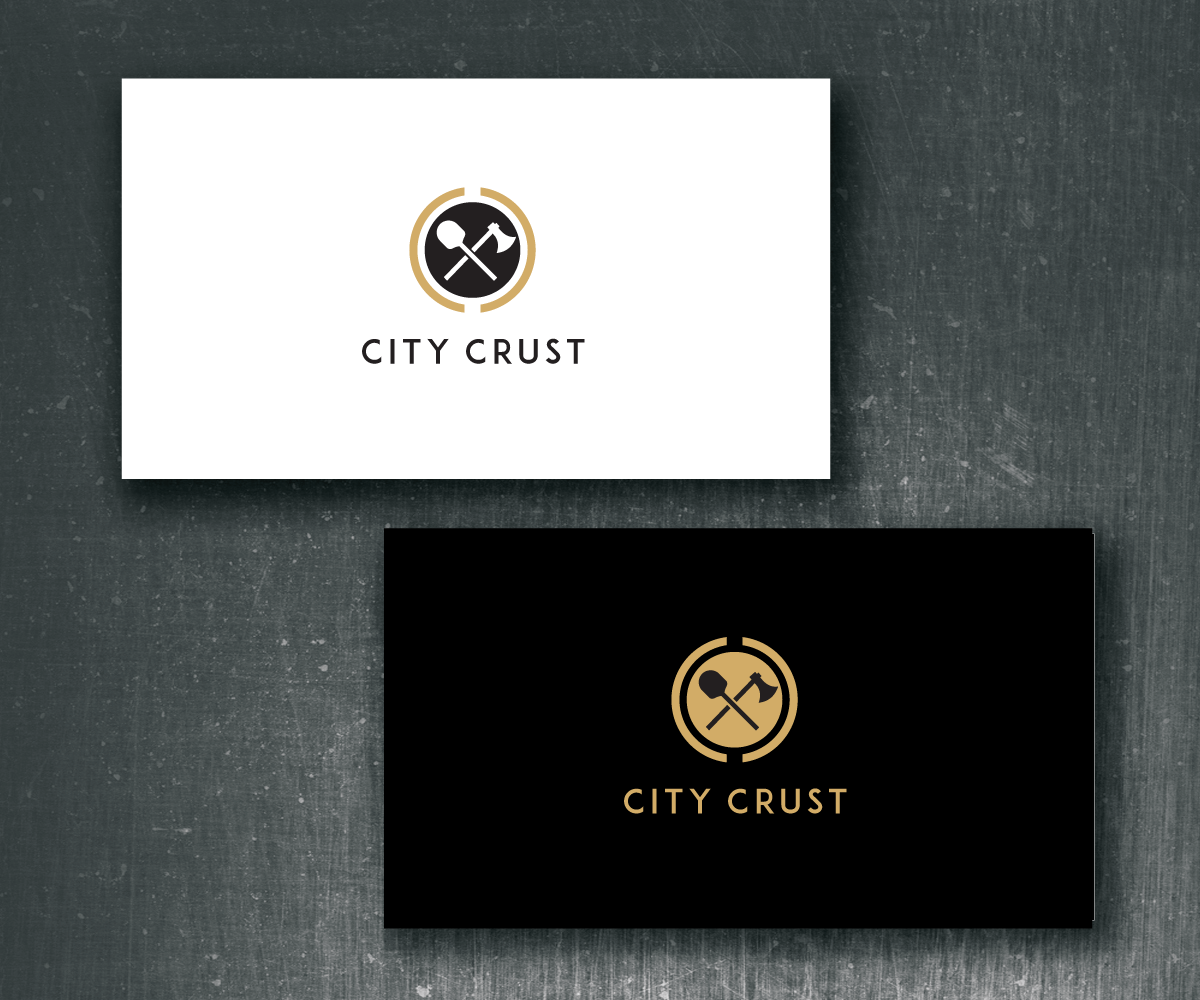 Logo Design by bijuak for this project | Design #23189880