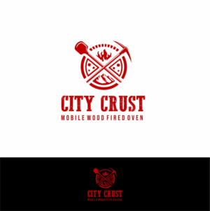 Logo-Design von debdesign für dieses Projekt | Design: #23215041