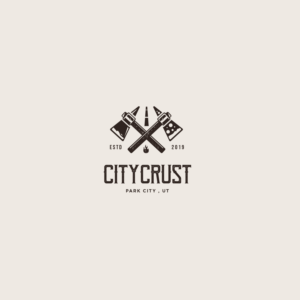 Logo Design by acidcraft for this project | Design: #23187326