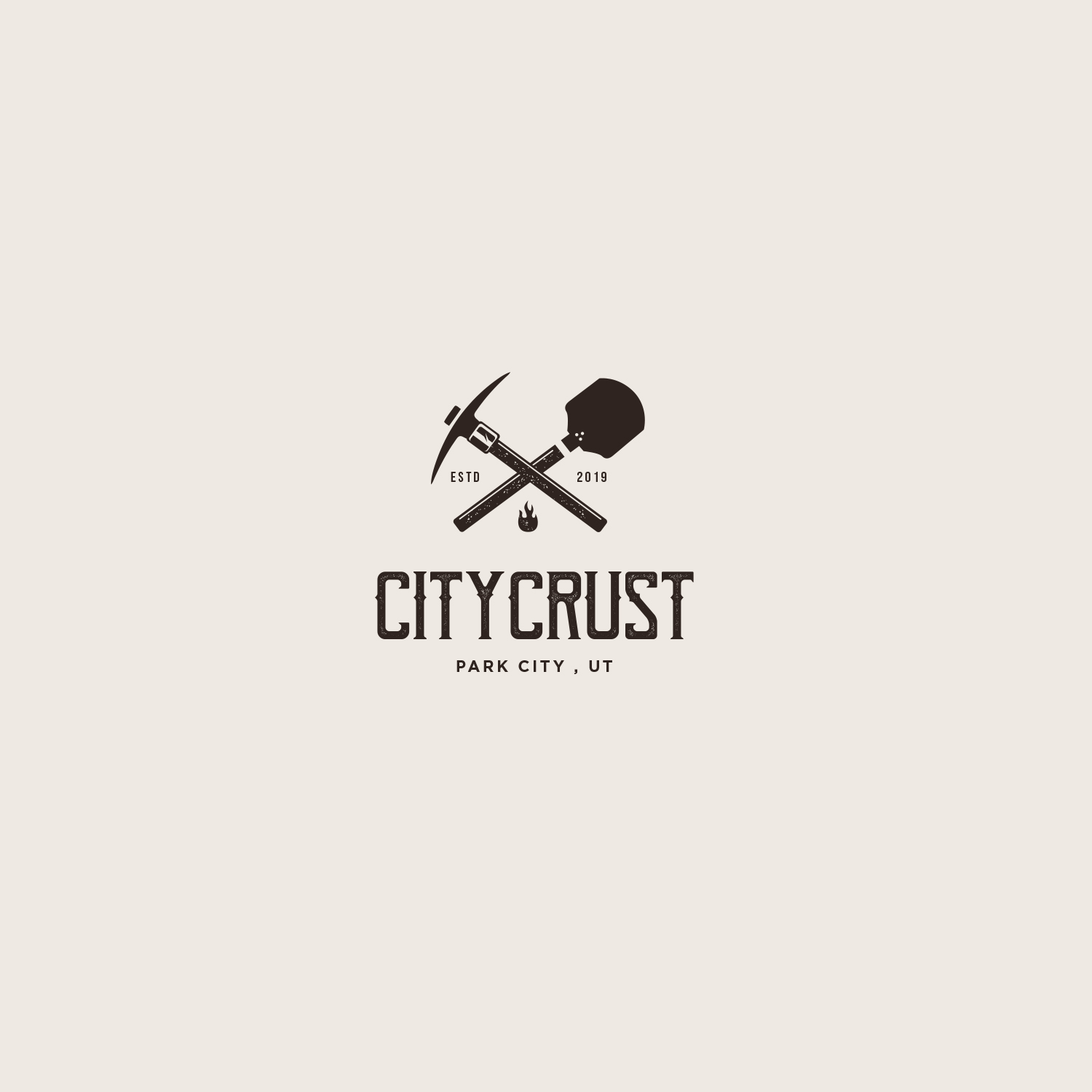 Logo Design by acidcraft for this project | Design #23195076