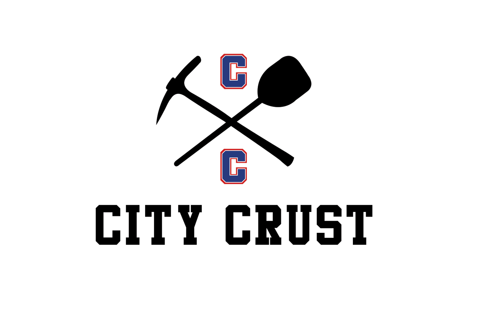 Logo Design by ivo_i_ivanov for this project | Design #23192215