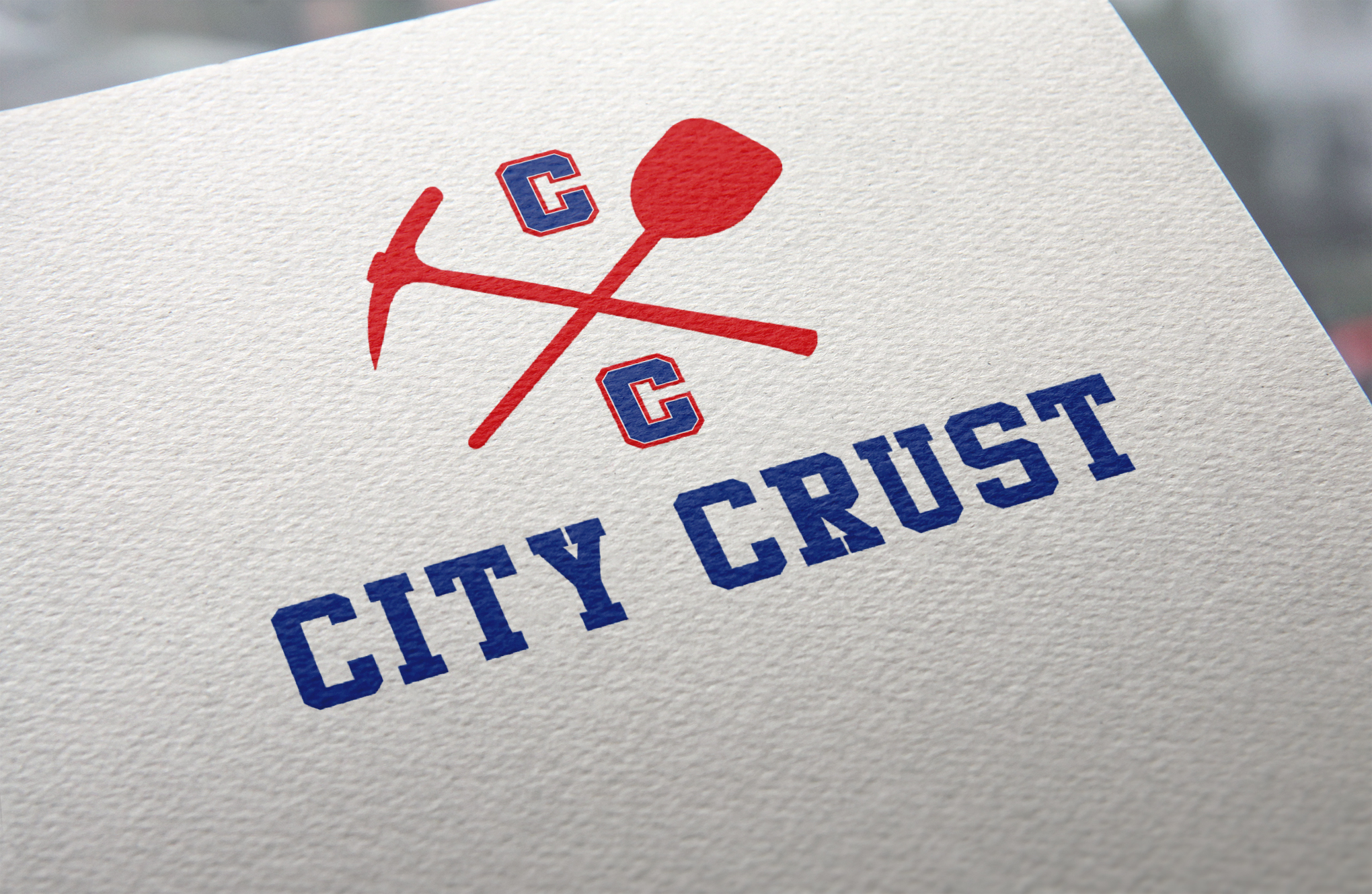 Logo Design by ivo_i_ivanov for this project | Design #23199673