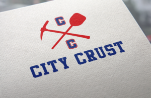 Logo Design by ivo_i_ivanov for this project | Design: #23199673