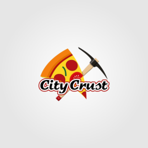 Logo Design by DigitalArt for this project | Design #23189650