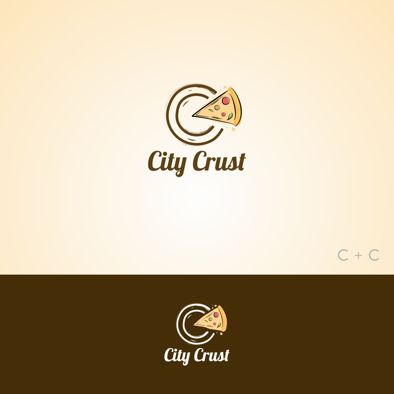 Logo Design by GVisions for this project | Design #23192284