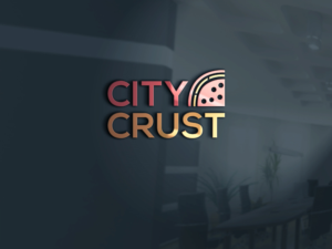 Logo Design by Create 3 for this project | Design: #23191503