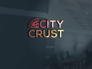 Logo Design by Create 3 for this project | Design: #23191504