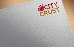 Logo Design by Create 3 for this project | Design: #23191505