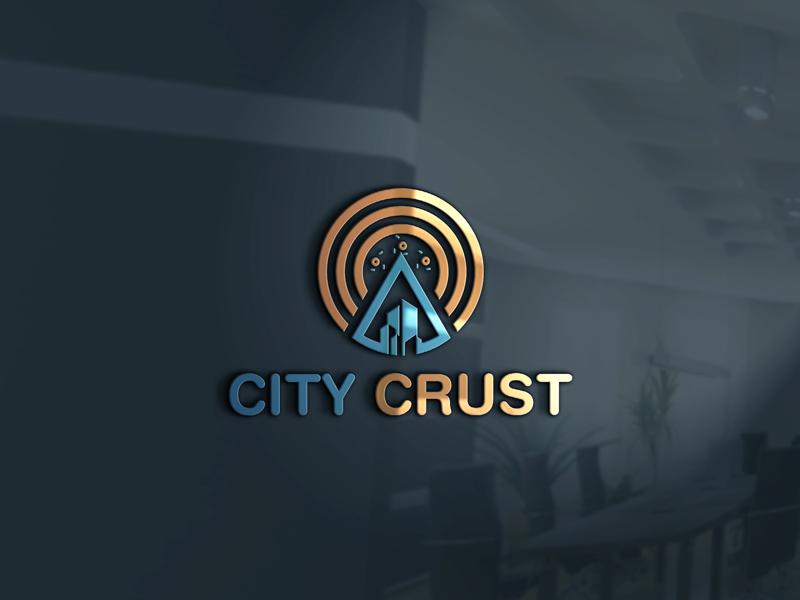 Logo Design by M S H for this project | Design #23188992