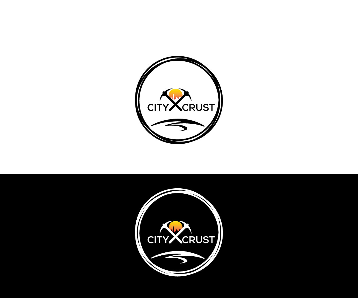 Logo-Design von Rixes tay für dieses Projekt | Design #23190465