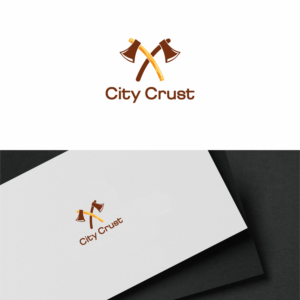 Logo-Design von soriyeee für dieses Projekt | Design: #23238104