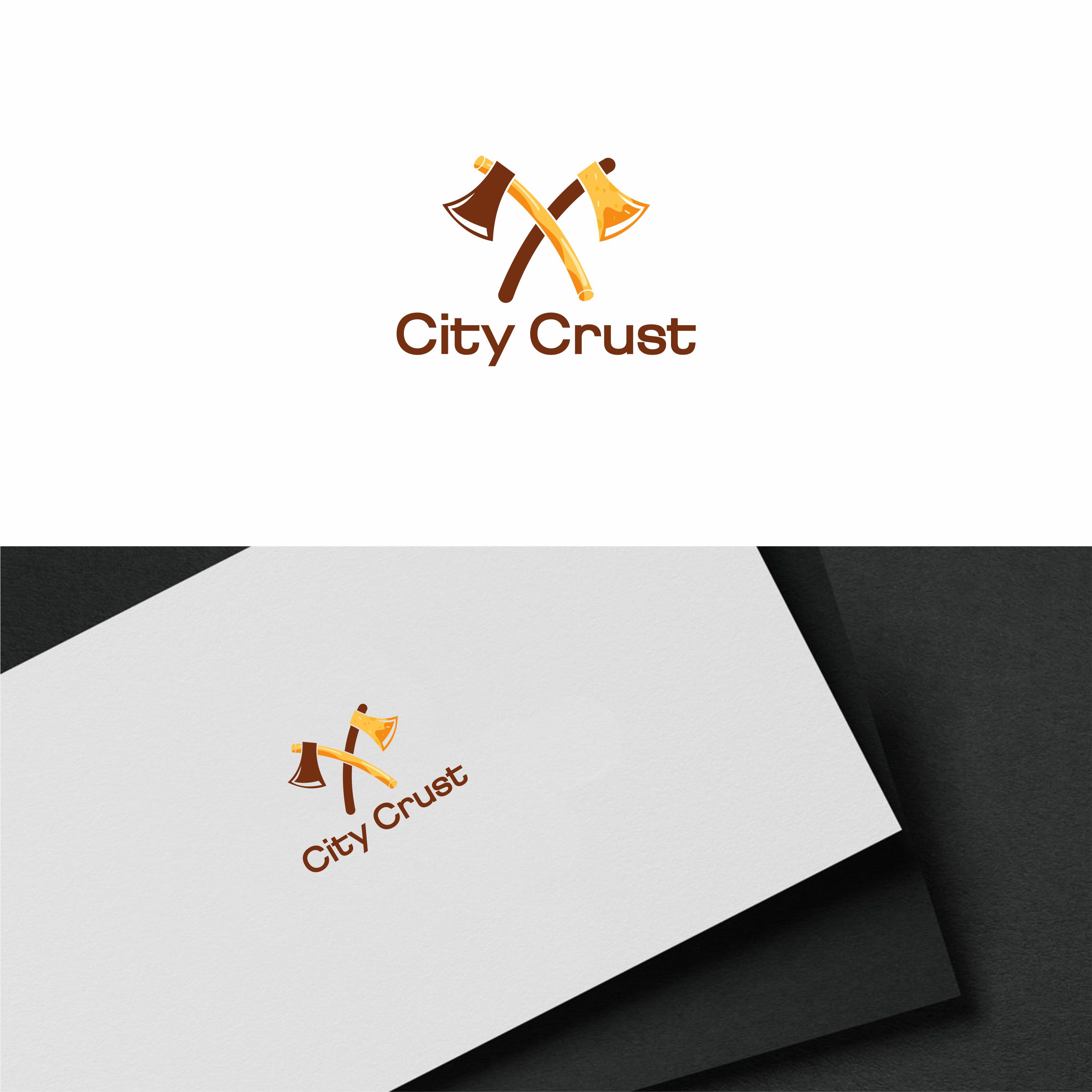 Logo Design by soriyeee for this project | Design #23238154