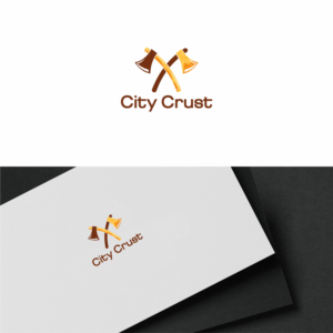 Logo-Design von soriyeee für dieses Projekt | Design: #23238154