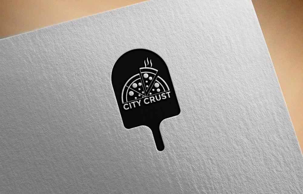 Logo Design by Ismail 21 for this project | Design #23188292