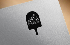 Logo Design by Ismail 21 for this project | Design: #23188292