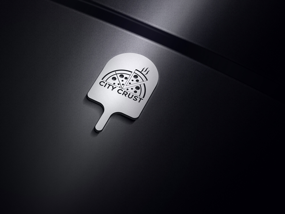 Logo Design by Ismail 21 for this project | Design #23188293