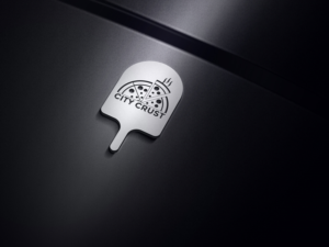 Logo Design by Ismail 21 for this project | Design: #23188293