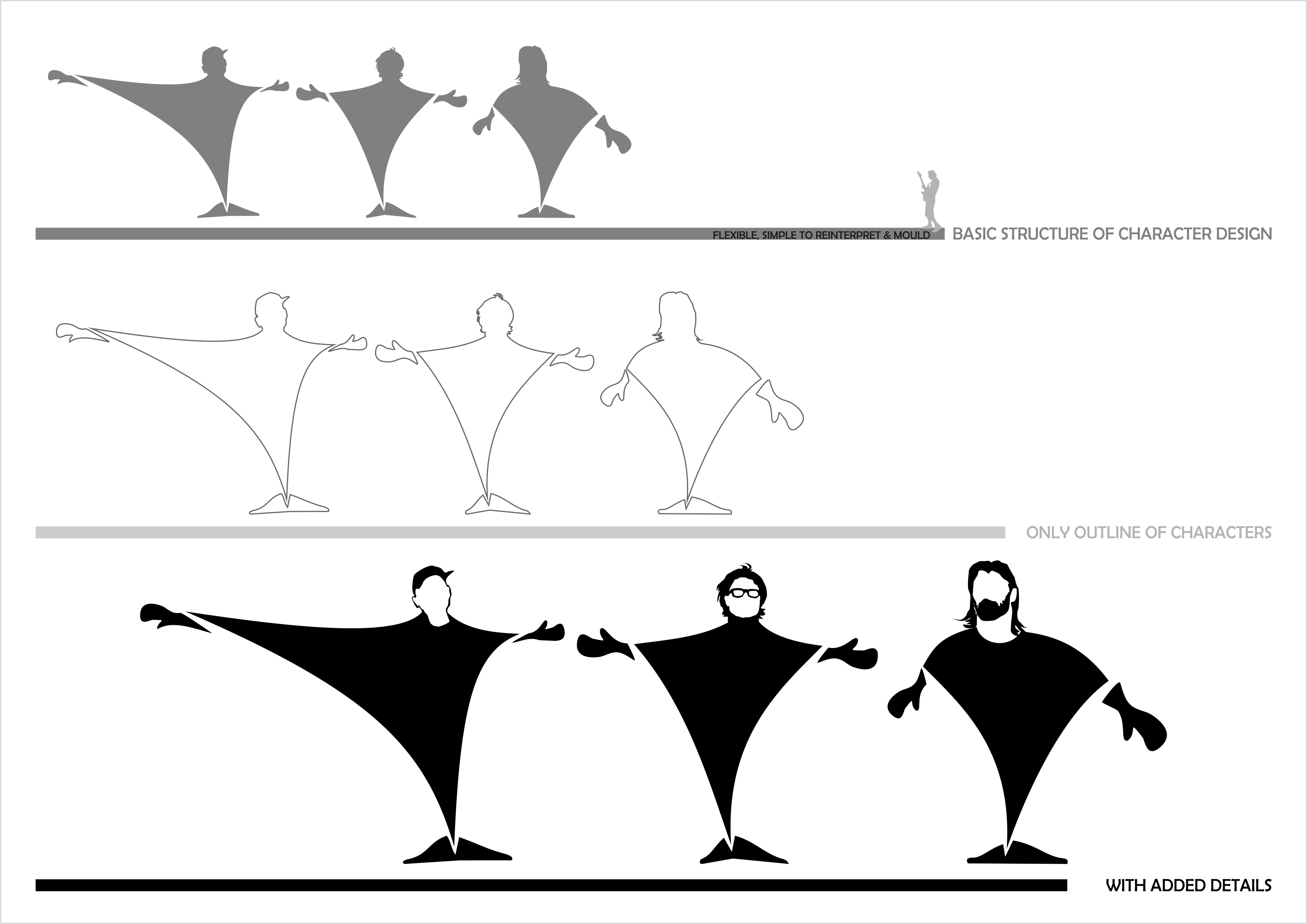 Design de Figurine par irfanutabani pour ANX | Design #23252061