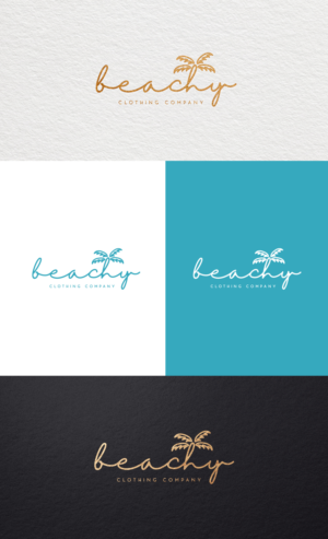 Logo Design by GLDesigns for Orbis Compass Travel | Design #23187360