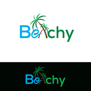 Logo Design by debdesign for Orbis Compass Travel | Design: #23191777