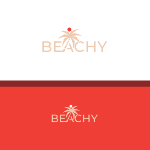 Logo Design by Graphic Bricks