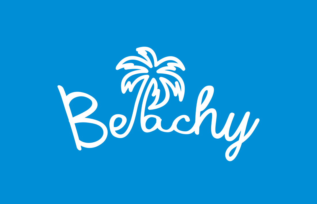 Logo Design by soulpro03 for Orbis Compass Travel | Design #23187202