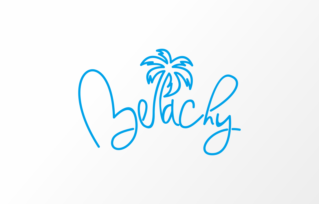 Logo Design by soulpro03 for Orbis Compass Travel | Design #23187251