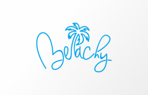 Logo Design by soulpro03 for Orbis Compass Travel | Design: #23187251