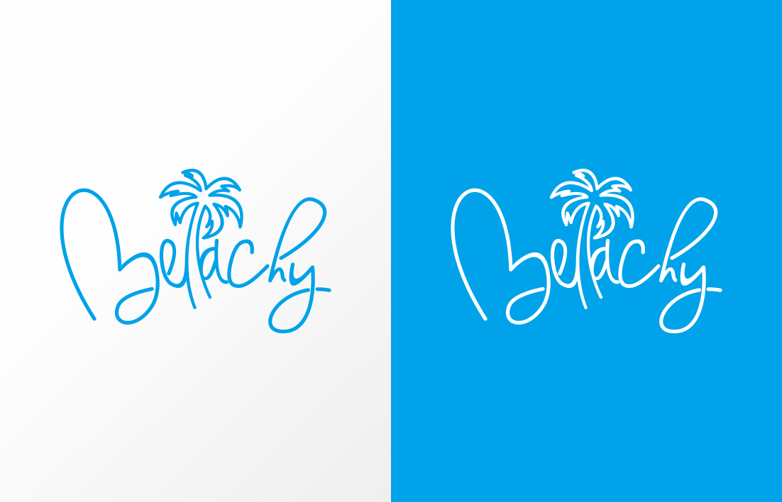 Logo Design by soulpro03 for Orbis Compass Travel | Design #23187272