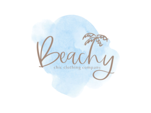Logo Design by Fajr.