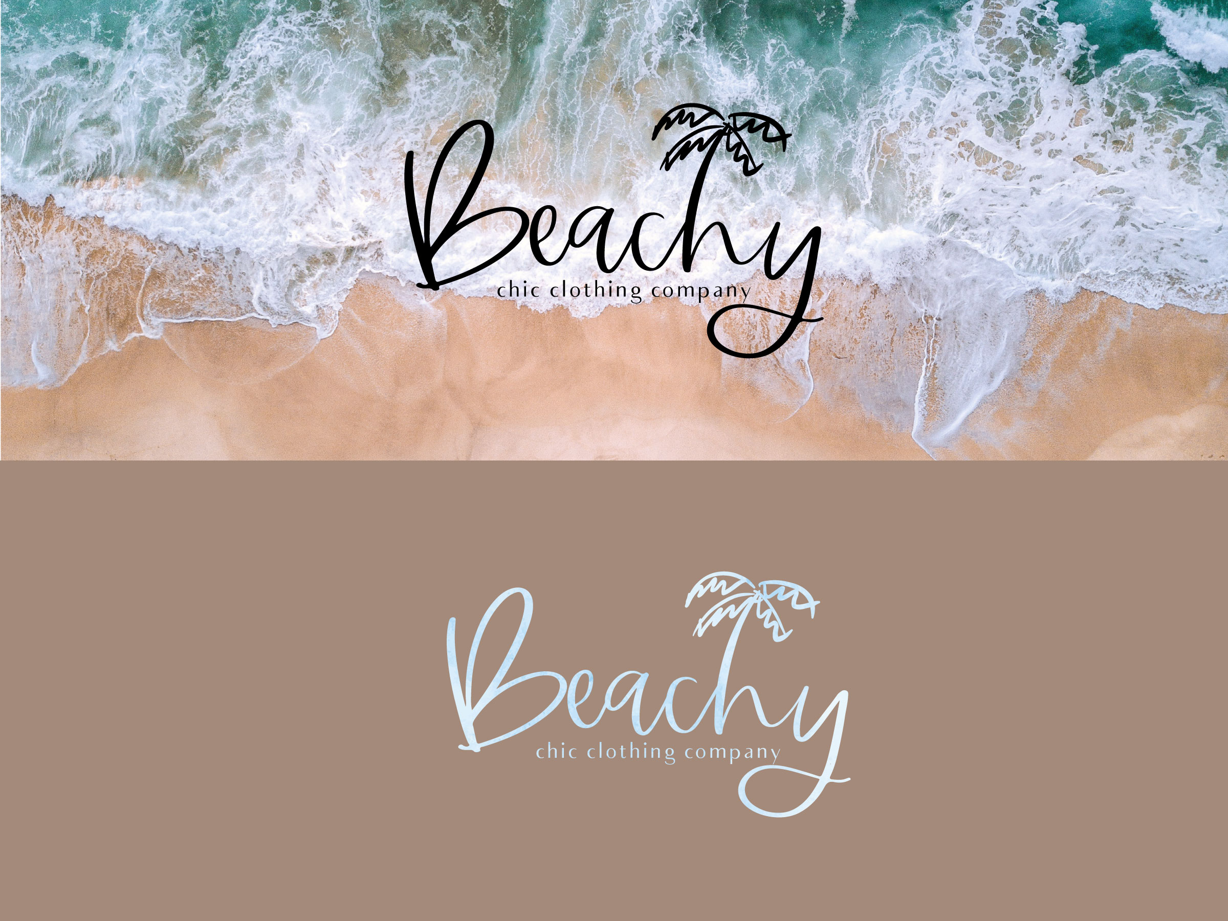 Logo Design by Fajr. for Orbis Compass Travel | Design #23189177