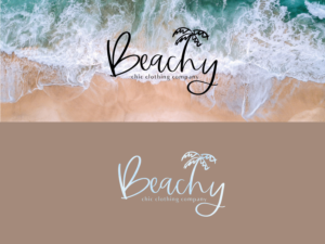 Logo Design by Fajr. for Orbis Compass Travel | Design: #23189177