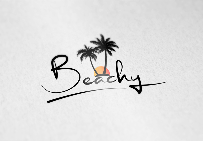 Logo Design by Create 3 for Orbis Compass Travel | Design #23191728