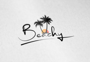 Logo Design by Create 3 for Orbis Compass Travel | Design: #23191728