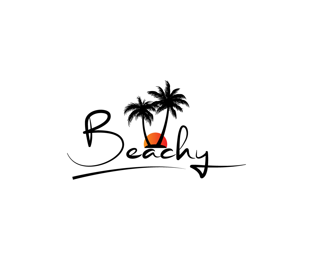 Logo Design by Create 3 for Orbis Compass Travel | Design #23191729