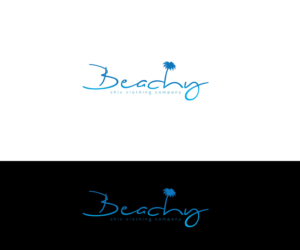 Logo Design by Rixes tay