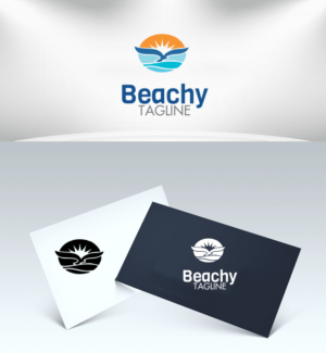 Logo Design by hargai