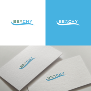 Logo Design by nomnome for Orbis Compass Travel | Design: #23192243